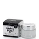 Ciaté London Make Up Melter 40ml