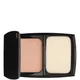 Lancôme Teint Idole Ultra 25H Compact Powder Foundation - 01 Beige Albatre