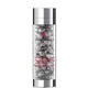 Elizabeth Arden Skin Illuminating Advanced Brightening Night Capsules (50 Capsules)