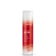 Joico Colour Infuse Red Shampoo 300ml