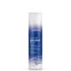 Joico Colour Balance Blue Shampoo 300ml