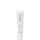 Alpha-H Absolute Lip Perfector 10ml