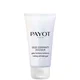 PAYOT Melting Exfoliating Gel 50ml