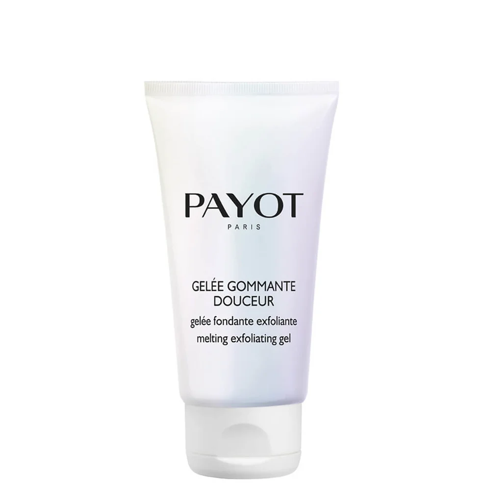 PAYOT Melting Exfoliating Gel 50ml Image 1