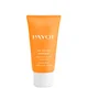 PAYOT Detoxifying Radiance Mask 50ml