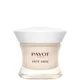 PAYOT Pâte Grise Purifying Care 15ml