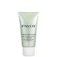 PAYOT Expert Points Noirs Unclogging Imperfection Gel 30ml