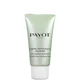 PAYOT Hydrating Mattifying Cream 50ml
