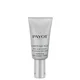 PAYOT Clarte Lightening Eye Contour Cream 15ml