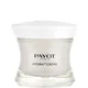 PAYOT HYDRA 24+ Gel-Creme Sorbet Plumpling Moisturing Care