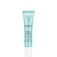 PAYOT Hydra 24 + Regard Moisturising and Anti-Fatigue Eye Roll-On 15ml