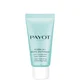 PAYOT Hydra 24 Super Moisturising and Comforting Care 50ml