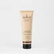 Sukin Energising Body Scrub with Coffee and Coconut 200ml