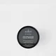 Sukin Oil Balancing + Charcoal Anti-Pollution Facial Masque 100ml