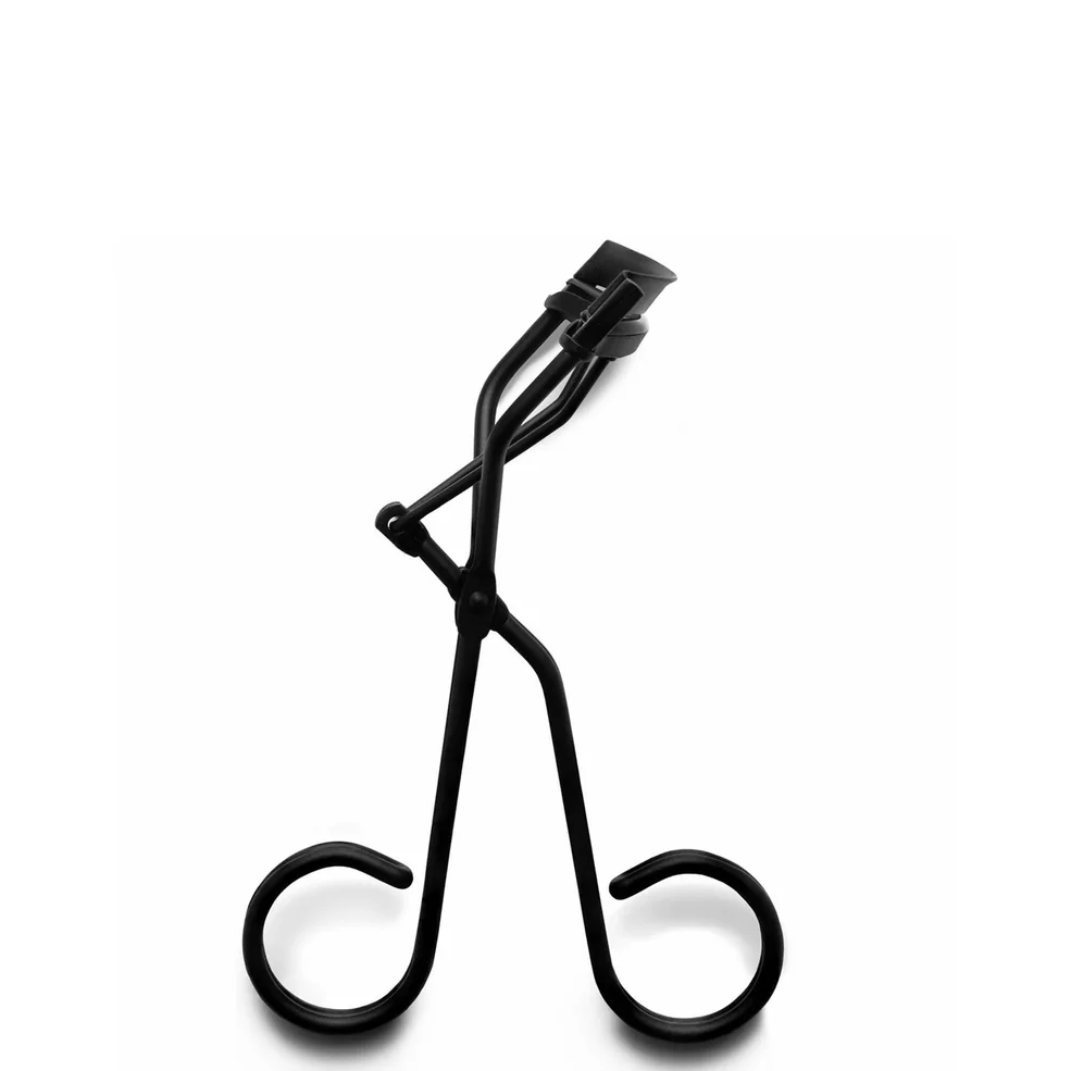 Surratt Relevée Lash Curler Image 1
