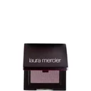 Laura Mercier Luster Eye Colour - Topaz