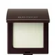 Laura Mercier Shine Control Pressed Setting Powder 7.2g