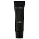 Laura Mercier Tinted Oil-Free Moisturiser SPF 20 - Tan 50ml