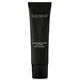 Laura Mercier Tinted Oil-Free Moisturiser SPF 20 - Tan 50ml