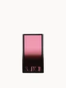 Surratt Artistique Blush - Guimauve
