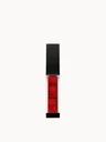 Surratt Lip Lustre - Bon Vivant