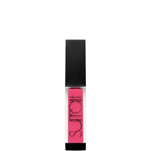 Surratt Lip Lustre 6g (Various Shades) - Shade Pompadour Pink