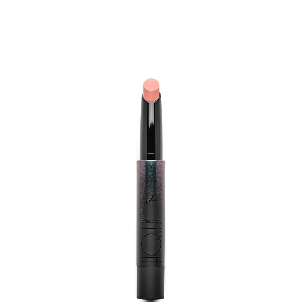 Surratt Lipslique 1.6g(Various Shades) Image 1