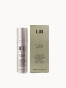 Emma Hardie Protect and Prime Moisturiser SPF 30 50ml
