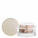 Emma Hardie Moisture Boost Vit + C Cream