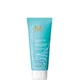Moroccanoil Intense Curl Cream 75ml