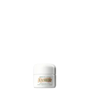 La Mer Crème de la Mer Moisturizing Cream (Various Sizes) - Size 15ml