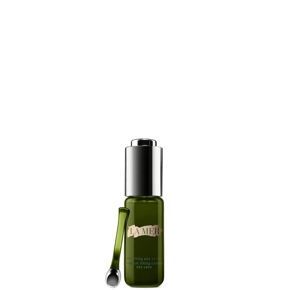 La Mer The Lifting Eye Serum 15ml Image 1