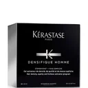 Kérastase Densifique Homme 30 x 6ml