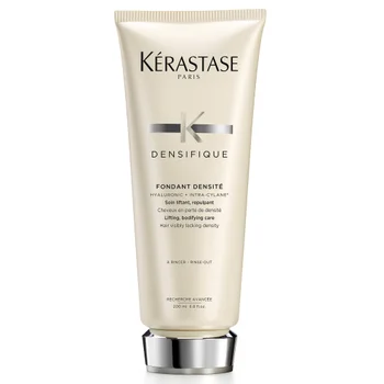 Kérastase Densifique Conditioner 200ml