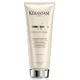 Kérastase Densifique Conditioner 200ml
