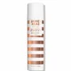 James Read Sleep Mask Tan Go Darker Body (200ml)