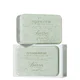 Baxter of California Exfoliating Body Bar 198g