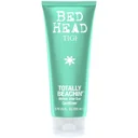 TIGI Bed Head Totally Beachin Mellow After-Sun Conditioner 200ml