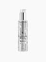 Kérastase Styling L'Incroyable Blow Dry 150ml