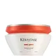 Kérastase Nutritive Masquintense Cheveux Fins For Fine Hair 200ml