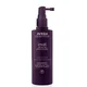Aveda Invati Men's Scalp Revitaliser Treatment (125ml)