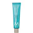 Moroccanoil Hand Cream - Fragrance Originale 75ml