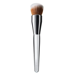 Clinique Buff Brush - undefined undefined