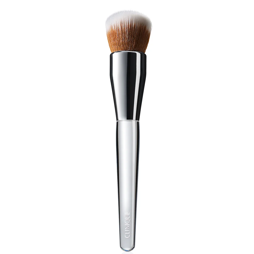 Clinique Buff Brush Image 1