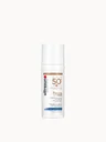 Ultrasun SPF50+ Tinted Face Sun Cream - Honey