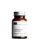 NIOD Hydration Vaccine Face Cream 50ml