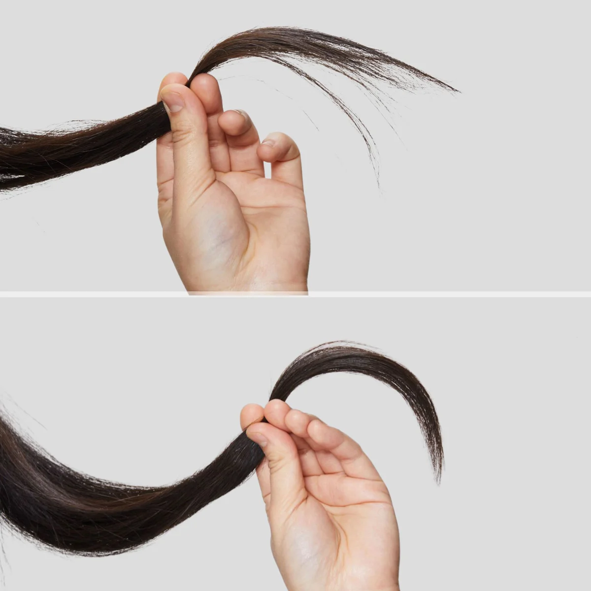 Redken Extreme Conditioner For Damaged Hair 500ml LOOKFANTASTIC