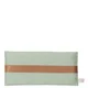 Holistic Silk Lavender Eye Pillow - Jade