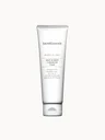 bareMinerals Pure Plush Cleansing Foam