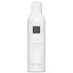 Rituals The Ritual of Sakura Foaming Shower Gel (200ml)